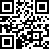 https://khabaronline.ir/x4VXR