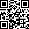 https://khabaronline.ir/x49g3