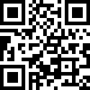 https://khabaronline.ir/xprNv