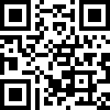 https://khabaronline.ir/xgDd2