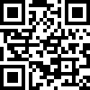 https://khabaronline.ir/x4XKH