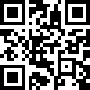 https://khabaronline.ir/x6DwH