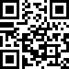 https://khabaronline.ir/x3WDs