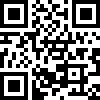 https://khabaronline.ir/xnrpr
