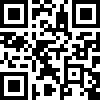 https://khabaronline.ir/x4JjH