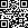 https://khabaronline.ir/xn93y