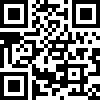 https://khabaronline.ir/xffnr