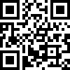 https://khabaronline.ir/xpMXv