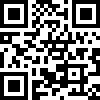 https://khabaronline.ir/xhLcf