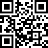 https://khabaronline.ir/x3stP