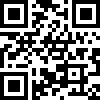https://khabaronline.ir/xjWkm