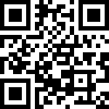 https://khabaronline.ir/xfp6T