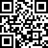 https://khabaronline.ir/xpwC7