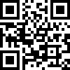 https://khabaronline.ir/xpcV2
