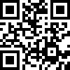 https://khabaronline.ir/xdP4m