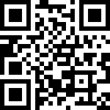 https://khabaronline.ir/xfcmJ