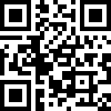 https://khabaronline.ir/x6LPS