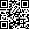 https://khabaronline.ir/x6VhX