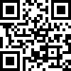 https://khabaronline.ir/x85Yn