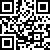 https://khabaronline.ir/x4wQP