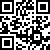 https://khabaronline.ir/xQWc