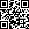 https://khabaronline.ir/xj5w5