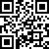 https://khabaronline.ir/x6RwX