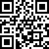https://khabaronline.ir/xhPz9
