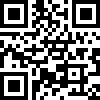 https://khabaronline.ir/xnbqW