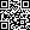 https://khabaronline.ir/x4nMm