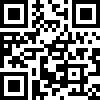https://khabaronline.ir/x5mPG