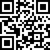 https://khabaronline.ir/xdL8P