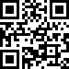 https://khabaronline.ir/x5j92