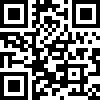 https://khabaronline.ir/x6kjP