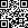 https://khabaronline.ir/x4Fgy