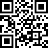 https://khabaronline.ir/xfL2n