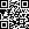 https://khabaronline.ir/xpN43