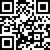 https://khabaronline.ir/x5ZKF