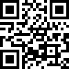 https://khabaronline.ir/xnTxN