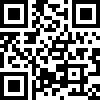 https://khabaronline.ir/xq3GV