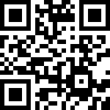 https://khabaronline.ir/xpsVh