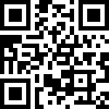 https://khabaronline.ir/xp4GS