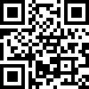 https://khabaronline.ir/xnwLv