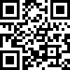 https://khabaronline.ir/xq5cF