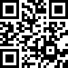 https://khabaronline.ir/x8Vzn