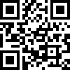 https://khabaronline.ir/x5vZt