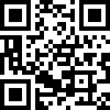 https://khabaronline.ir/xgTgr