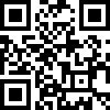 https://khabaronline.ir/xfdn