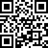 https://khabaronline.ir/xkYr9