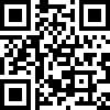 https://khabaronline.ir/x8hMS